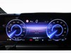 Mercedes EQA 250+ amg line advanced plus