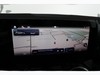 Mercedes EQA 250+ amg line advanced plus