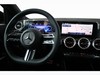 Mercedes EQA 250+ amg line advanced plus