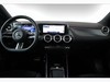 Mercedes EQA 250+ amg line advanced plus