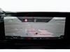 Mercedes EQA 250+ amg line advanced plus
