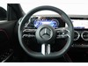 Mercedes EQA 250+ amg line advanced plus