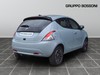 Lancia Ypsilon 1.0 firefly hybrid 70cv platino s&s