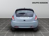Lancia Ypsilon 1.0 firefly hybrid 70cv platino s&s
