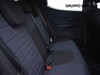 Lancia Ypsilon 1.0 firefly hybrid 70cv platino s&s