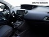 Lancia Ypsilon 1.0 firefly hybrid 70cv platino s&s