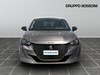Peugeot e-208 5 porte 100kw allure pack