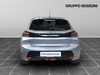 Peugeot e-208 5 porte 100kw allure pack