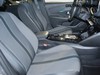 Peugeot e-208 5 porte 100kw allure pack