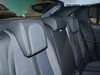 Peugeot e-208 5 porte 100kw allure pack