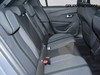 Peugeot e-208 5 porte 100kw allure pack