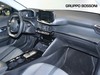 Peugeot e-208 5 porte 100kw allure pack