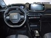 Peugeot e-208 5 porte 100kw allure pack