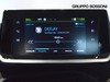 Peugeot e-208 5 porte 100kw allure pack