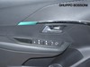 Peugeot e-208 5 porte 100kw allure pack