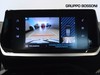 Peugeot e-208 5 porte 100kw allure pack