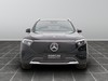 Mercedes EQB 250+ progressive advanced