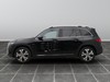 Mercedes EQB 250+ progressive advanced