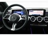 Mercedes EQB 250+ progressive advanced