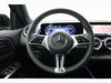 Mercedes EQB 250+ progressive advanced