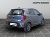 Kia Picanto 1.0 dpi gpl style