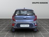 Kia Picanto 1.0 dpi gpl style