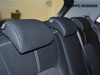 Kia Picanto 1.0 dpi gpl style