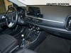 Kia Picanto 1.0 dpi gpl style