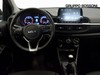 Kia Picanto 1.0 dpi gpl style