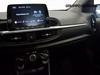 Kia Picanto 1.0 dpi gpl style