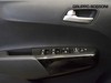 Kia Picanto 1.0 dpi gpl style