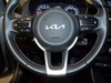 Kia Picanto 1.0 dpi gpl style