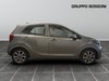 Kia Picanto 1.0 dpi gpl style