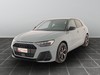 Audi A1 sportback 30 1.0 tfsi 116cv s line edition s tronic