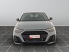 Audi A1 sportback 30 1.0 tfsi 116cv s line edition s tronic