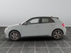 Audi A1 sportback 30 1.0 tfsi 116cv s line edition s tronic