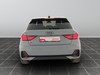 Audi A1 sportback 30 1.0 tfsi 116cv s line edition s tronic