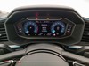Audi A1 sportback 30 1.0 tfsi 116cv s line edition s tronic