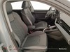 Audi A1 sportback 30 1.0 tfsi 116cv s line edition s tronic