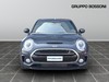 Mini Mini Clubman clubman 2.0 cooper s auto