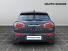 Mini Mini Clubman clubman 2.0 cooper s auto
