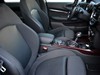 Mini Mini Clubman clubman 2.0 cooper s auto