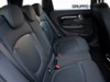 Mini Mini Clubman clubman 2.0 cooper s auto