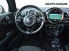 Mini Mini Clubman clubman 2.0 cooper s auto