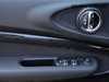 Mini Mini Clubman clubman 2.0 cooper s auto