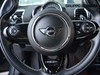 Mini Mini Clubman clubman 2.0 cooper s auto
