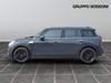 Mini Mini Clubman clubman 2.0 cooper s auto