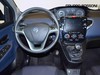 Lancia Ypsilon 1.0 firefly hybrid 70cv platino s&s