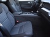 Volvo XC60 2.0 t6 plug-in hybrid core awd automatico