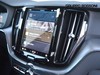 Volvo XC60 2.0 t6 plug-in hybrid core awd automatico